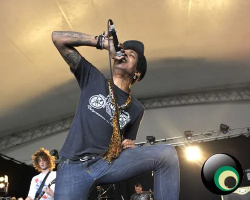 Latitude 2011