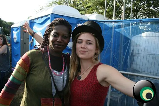 Soundflow 2012