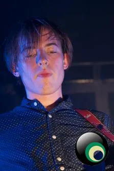 Bombay Bicycle Club @ the UEA