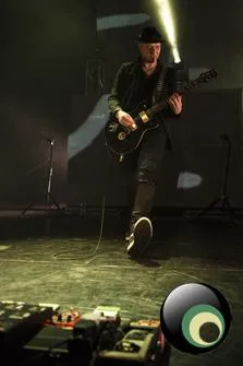 Skunk Anansie