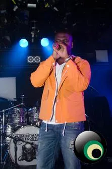 MOBO Awards
