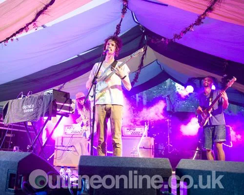 Latitude 2010