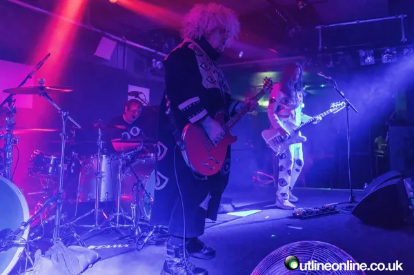 Melvins
