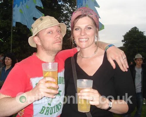 Latitude 2008 1