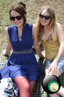 Soundflow 2012