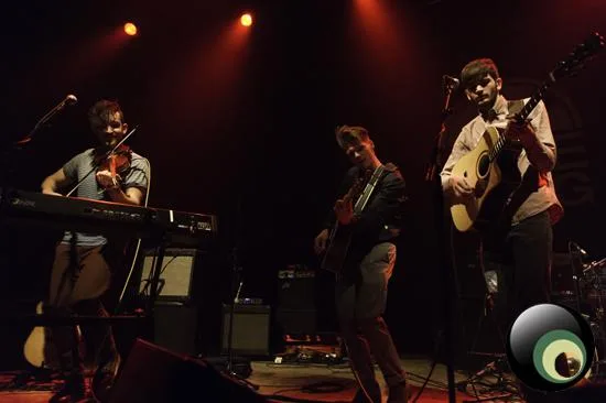 Hudson Taylor