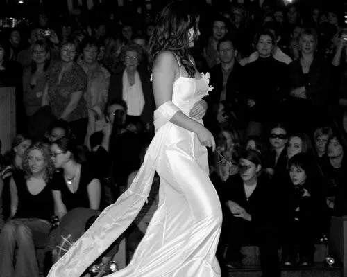 CCN Fash Show