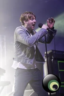 Kaiser Chiefs