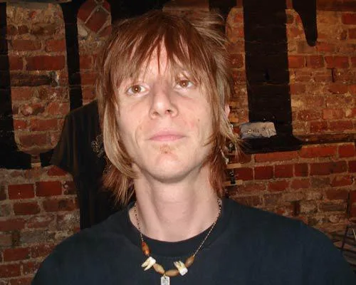 Bob 20