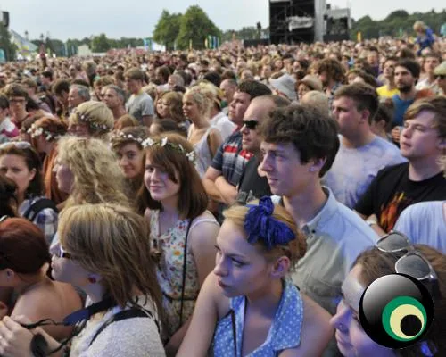 Latitude 2011