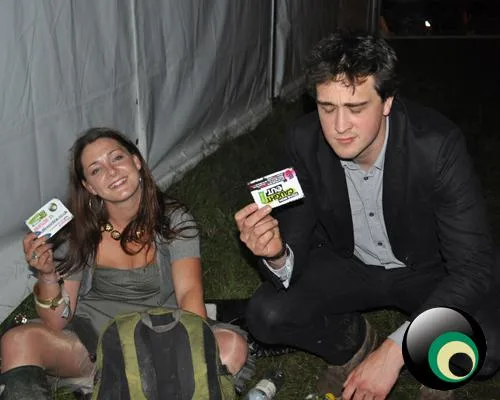 Latitude 2011