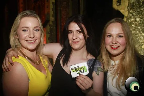 Access to Music launch