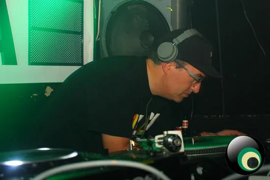 Dub Fiesta @ Hide Out