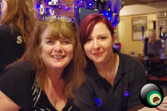 The Brickmakers' 10th Anniversary