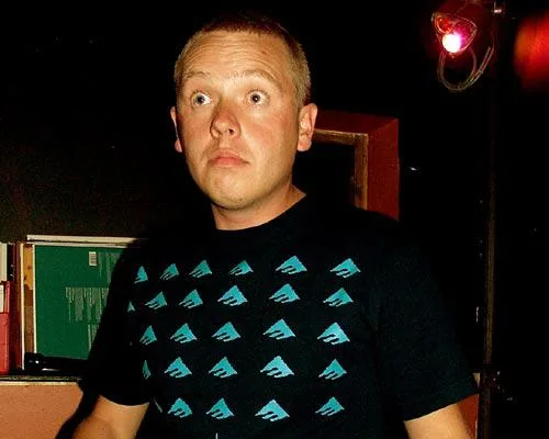 Beatfix - 17.09.05