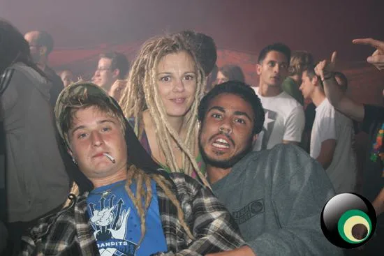 Soundflow 2012
