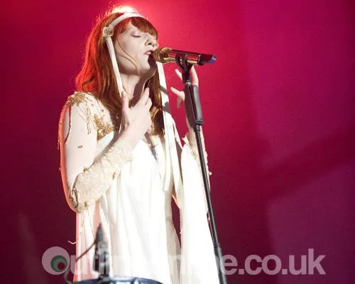 Latitude 2010