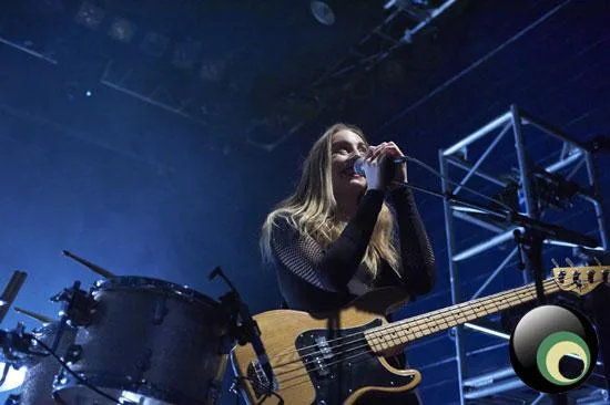 Haim