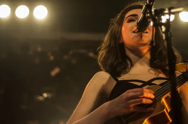 Dodie