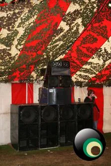 Playfest 2012 // Part 2