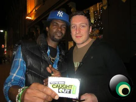 Boom Bap