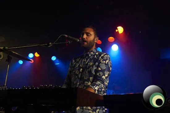 Local Natives
