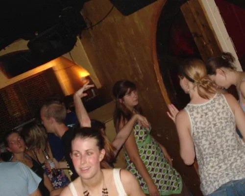 DJ Marky