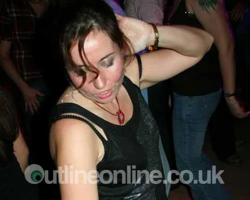 99p Drinks