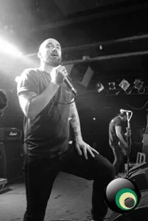 Pure Noise Tour