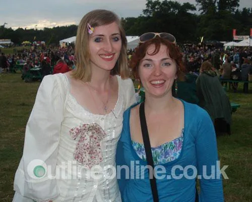 Latitude 2008 1