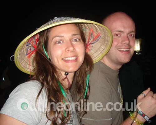 Latitude 2008 1