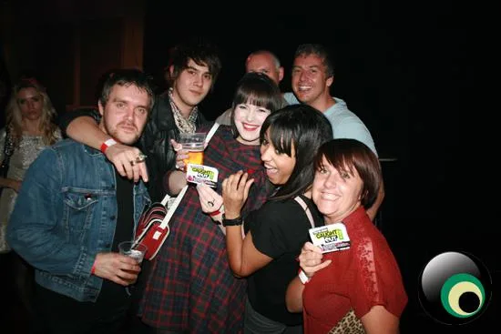 Club Smith