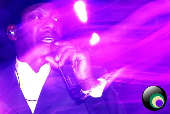 Roots Manuva