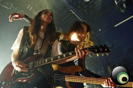 Haim