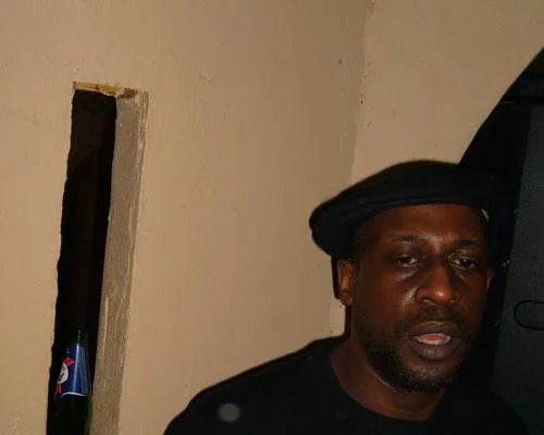 LTJ Bukem