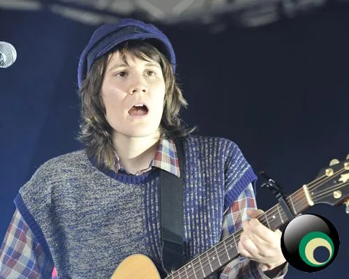 Latitude 2011