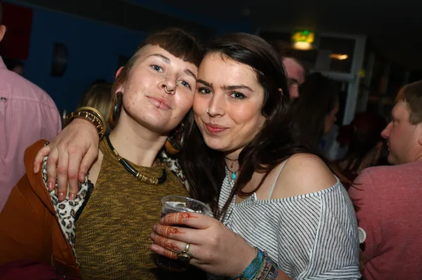 BassJam
