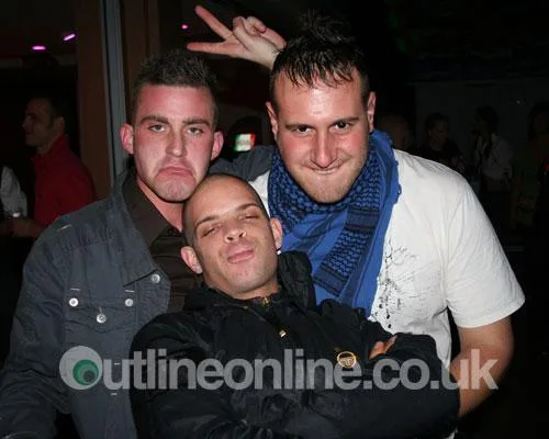 Pams Oct 08
