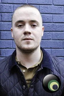 Maverick Sabre