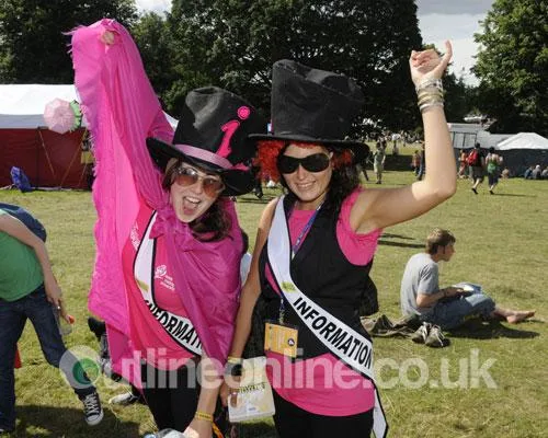 Latitude 2008 2a
