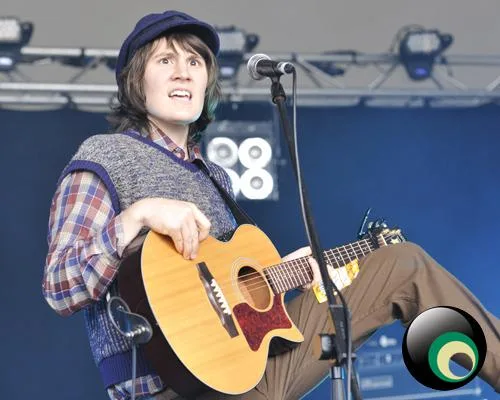 Latitude 2011