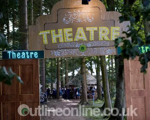 Latitude 2010