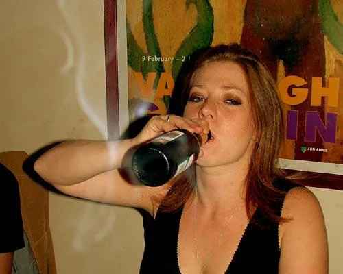 Beatfix Afterparty
