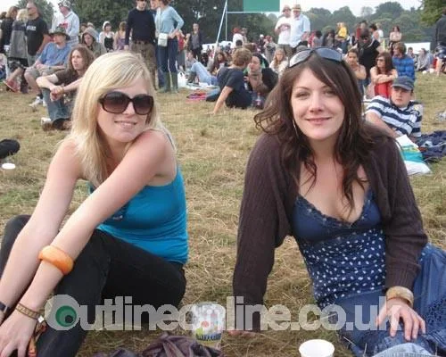 Latitude Part 2