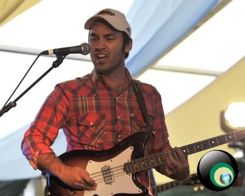 Latitude 2011