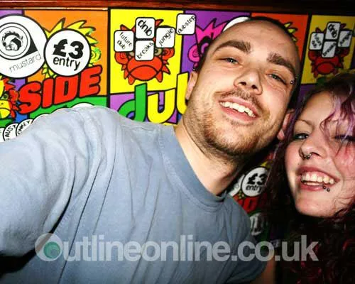 Dubside