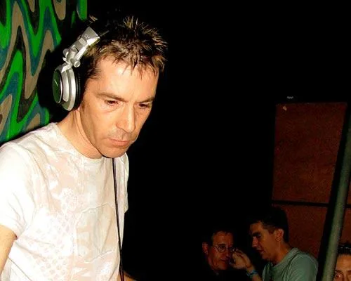 Roobarb - 23.09.05