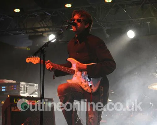 Latitude 2008 2a