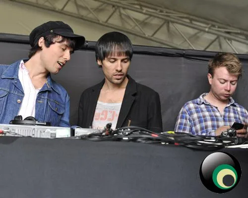 Latitude 2011