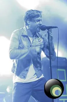 Kaiser Chiefs